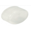 Tapa APBI 