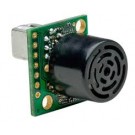 Sensor QT50ULBQ