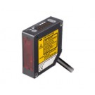 Sensor laser QS30LDLQ