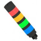 Luz TL50BGYRAQ