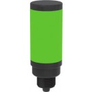 Luz TL50BLGYRQ