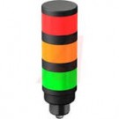 Luz TL50GYRQ
