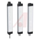 Luz WLS28XW145XPBQ