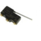 Z-15GW-B