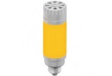 Luz CL50GRYAPQ