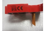 Sensor LM5R
