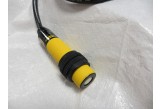 Sensor S18UBA