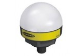 Luz K50LGRYA120Q