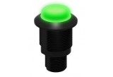 Luz S18LGRYPQ