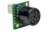 Sensor VSM5AP6CV10