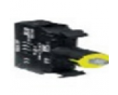 Bloque CSW-BIDL-3E27