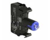 Bloque CSW-BIDL-4E26