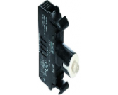 Bloque CSW-BIDL-4D61 