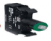 Bloque CSW-BIDL-2E26