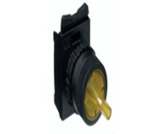 Boton CSW-CKI3R453