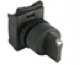 Boton CSW-CK3R45