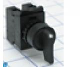 Boton CSW-CA2R90 