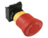Boton CSW-BESP