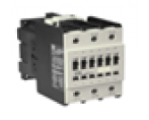 Contactor CWM12.10