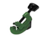 CORTA TUBO 1/8 - 11/8"