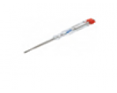 DESARMADOR PROBADOR DE CORRIENTE 140mm