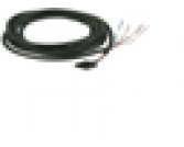 EE-1010