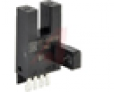 EE-SX672P