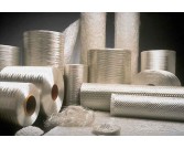 Glass Fiber 