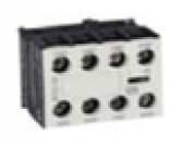 Frontal CWC07-016