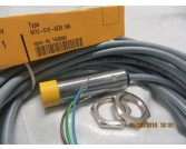 SENSOR Inductivo