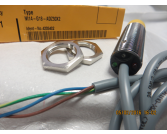 SENSOR Inductivo