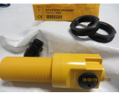 SENSOR INDUCTIVO 10MM SENSADO