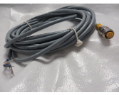 Cable conector