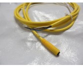 CABLE-2M