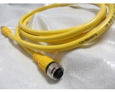 CABLE-2M