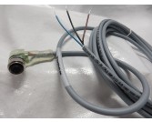CABLE-4M