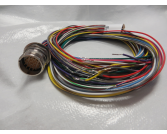 Accesorio de conector
