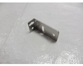 Accesorio SMBQ12A