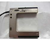 Sensor SLM50B6N