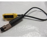 Sensor Q12RB6FF50Q