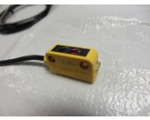 Sensor Q12RB6FF15