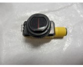 Sensor QS18VP6LPQ5