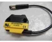 Sensor QS18VN6FPQ