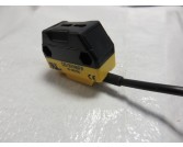 Sensor QS18VN6FP