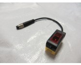 Sensor QS18VP6AF100Q