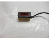 Sensor QS18VP6AF100