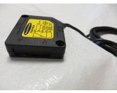 Sensor PD45VP6C50