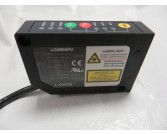 Sensor LG5B56PU