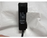 Sensor R55FVG
