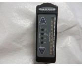 Sensor R55FP